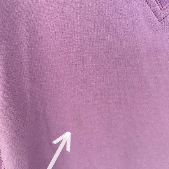 Colorful Scrub Set Collection - Picture 14 of 15